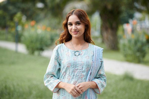 Comment découvrir les traditions artisanales au Maroc avec un budget limité?